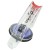 Dyson Vacuum Cleaner Cyclone Handle Assembly