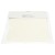 Electrolux Group Filtre