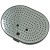 Morphy Richards Abtropfschale