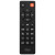 Classic IRC86339 Soundbar Remote Control