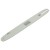Black & Decker Bar Chain 40cm&yuml;