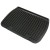 Tefal Grill Upper Plate - Black