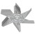 Electrolux Group Cooker Fan