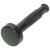 Rangemaster / Leisure / Flavel Bouton De Minuteur Pour Four