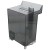 Bosch Neff Siemens Serbatoio