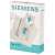 Bosch Sacs Aspirateur