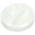 Tefal Knob/Timer