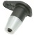 Bosch Neff Siemens Coffee Maker Outlet Jet & Plunger Assembly