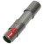 Dyson Vacuum Cleaner Quick Release Extension Hose