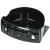 Tefal Drip Tray Piano Black