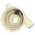 Hoover Dishwasher Pump Body & Heating Element - 1800W