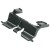 Bosch Neff Siemens Vacuum Cleaner Dust Bag Support Frame