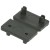 eSpares Approved part Oven Cupboard Door Hinge