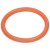 Whirlpool O-Ring