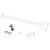 Bosch Neff Siemens Repair-Set