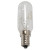 Genuine Ampoule - Appareils M&eacute;nagers