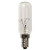 Stoves 40W SES(E14) Cooker Hood Bulb