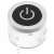 Tefal Knob.On-Off