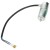 Bosch Neff Siemens Refrigerator Capacitor
