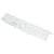 Hotpoint Panel De Control