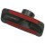 Electrolux Vacuum Cleaner Upholstery Tool