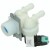 Whirlpool Washing Machine Double Solenoid Inlet Valve