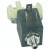 Delonghi Coffee Machine Solenoid Valve