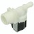 Brandt Washing Machine Cold Water Single Inlet Solenoid Valve