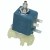 Delonghi Coffee Maker Solenoid Valve