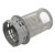 Whirlpool Filtre De Lave-Vaisselle