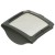 Kenwood Filtre Anti-Calcaire Pour Bouilloire