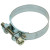 Bosch Neff Siemens Collier De Serrrage