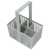 Fisher & Paykel Dishwasher Cutlery Basket