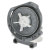 Whirlpool Pompe De Vid. B30-6a