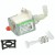 Eugster Frismag Coffee Maker Pump Sub Assembly