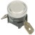 Beko Dishwasher Thermostat