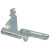 Bosch Neff Siemens Dishwasher Left Hinge Lever