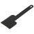 Magimix Grey Plastic Spatula