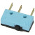 Whirlpool Micro Interruptor