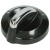 AGA Knob-Burner Control Ffd - Module