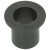 AGA Bush - Door Hinge 600 Series