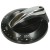 AGA Knob - Fan Oven Ffd 6-4