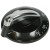 AGA Knob - Top Oven Ffd 6-4