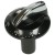 AGA Cooker Control Knob