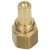 AGA Pilot Injector 4212