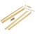 AGA Element - Top Bank Set 1-Ph