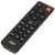 Classic IRC86343 Soundbar Remote Control