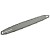 eSpares Approved part 40cm (16") 57 Drive Link Chainsaw Chain & Bar