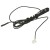 Logik Antenne Hi-Fi