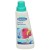 Dr.Beckmann Rimuovi Odori Per Bucato - 500ml